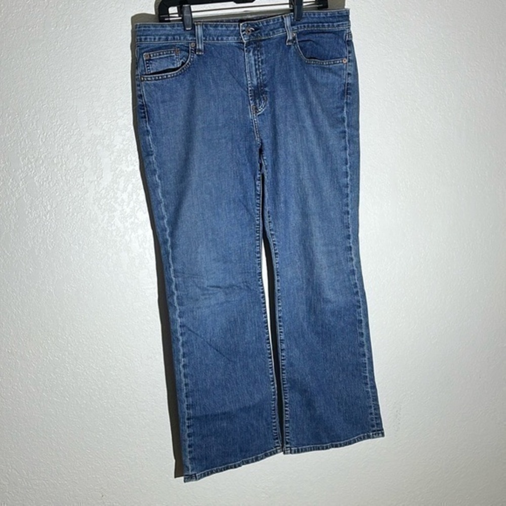 Polo Ralph Lauren jeans